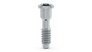 Multi Unit Compatible Angled Abutment Screw (NP)