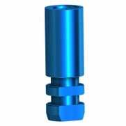 Analog - 4.1 - 14.015