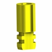 Analog - 5.0 - 14.016