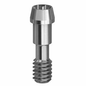 Screw for ANGLEBase® - 3.5 (NP) - 19.404
