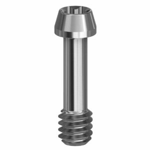 Screw for ANGLEBase® - 4.3 (RP)/5.0 (WP) - 19.405