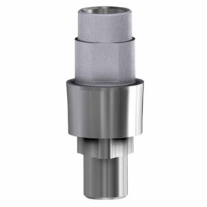 Ti Base - Engaging - 4.3 (RP) - 16.305