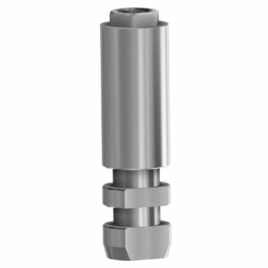 Nobel Brånemark® Analogs