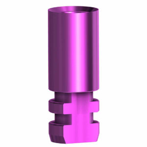 Analog - 4.5 - 14.018