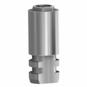 Analog - 5.0 (WP) - 14.003