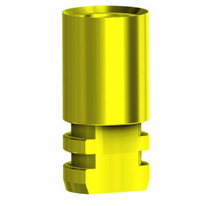 Analog - 5.7 - 14.019