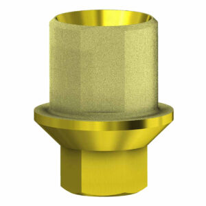 ANGLEBase® - Engaging - 3.5 - 37.017