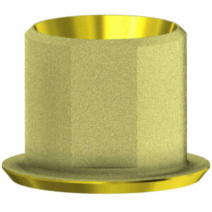 ANGLEBase® - Engaging - 4.1 (RP) - 37.002