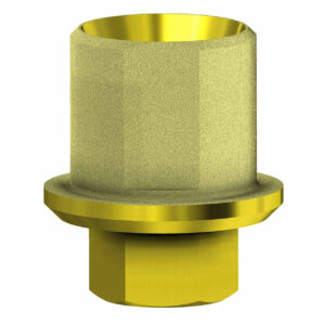 ANGLEBase® - Engaging - 4.5 - 37.018