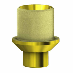 ANGLEBase® - Non Engaging - 3.5 - 36.017