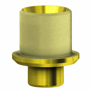 ANGLEBase® - Non Engaging - 4.5 - 36.018