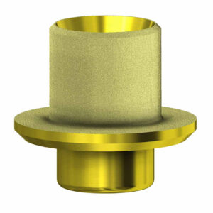 ANGLEBase® - Non Engaging - 5.7 - 36.019