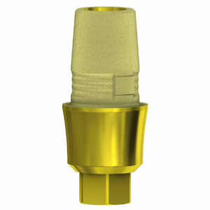 C-Base - Engaging - 3.5 - 59.017/3