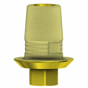 C-Base - Engaging - 4.5 - 59.018