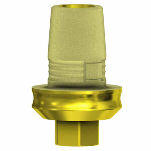 C-Base - Engaging - 4.5 - 59.018/2