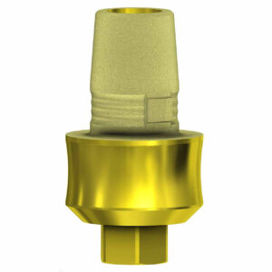 C-Base - Engaging - 4.5 - 59.018/3