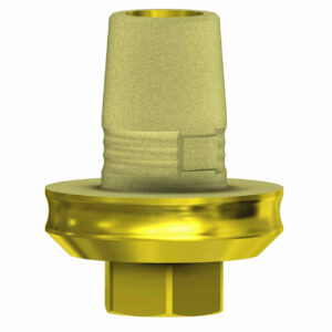 C-Base - Engaging - 5.7 - 59.019/2