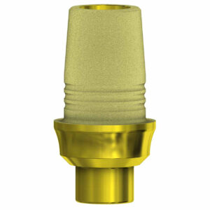 C-Base - Non Engaging - 3.5 - 58.017/2