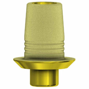 C-Base - Non Engaging - 4.5 - 58.018