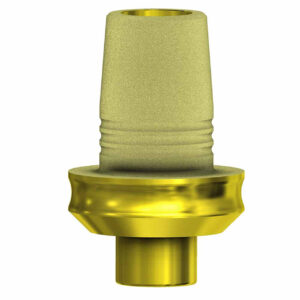 C-Base - Non Engaging - 4.5 - 58.018/2