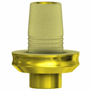 C-Base - Non Engaging - 5.7 - 58.019/2