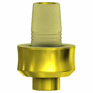 C-Base - Non Engaging - 5.7 - 58.019/3