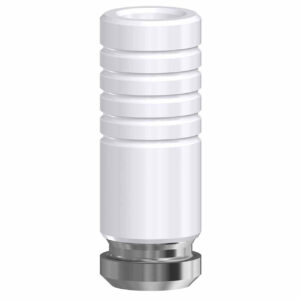 Nobel Brånemark® Abutments