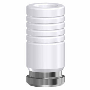 Chrome Cobalt - Non Engaging - 5.0 (WP) - 30.003