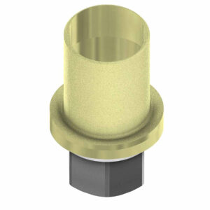 ELLIPTIBase® - Engaging - 3.5 - 56.017