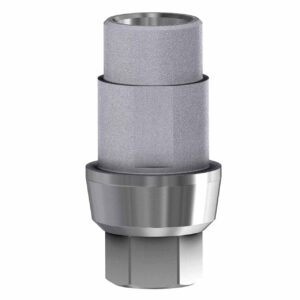 Ti Base - Engaging - 3.5 - 16.430