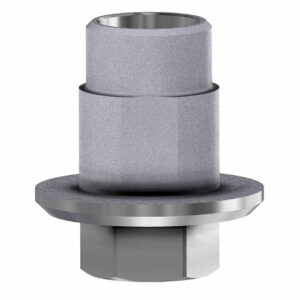 Ti Base - Engaging - 5.7 - 16.019