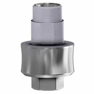 Ti Base - Engaging - 5.7 - 16.319