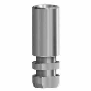 Analog - 4.1/4.8 (RC) - 14.044-P10