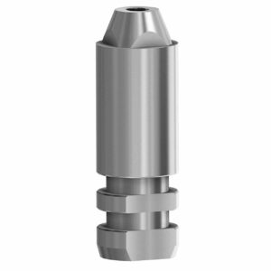 Analog - SRA - 14.098