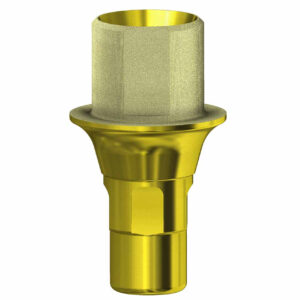 ANGLEBase® - Engaging - 4.1/4.8 (RC) - 37.044