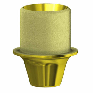 ANGLEBase® - Non Engaging - 3.3 (NC) - 36.043