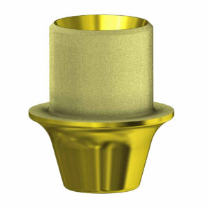 ANGLEBase® - Non Engaging - 4.1/4.8 (RC) - 36.044