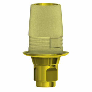 C-Base - Engaging - 3.3 (NC) - 59.043