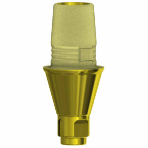 C-Base - Engaging - 3.3 (NC) - 59.043/3