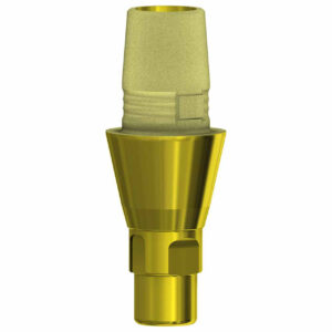 C-Base - Engaging - 4.1/4.8 (RC) - 59.044/3