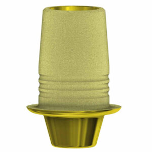 C-Base - Non Engaging - 3.3 (NC) - 58.043