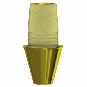 C-Base - Non Engaging - 3.3 (NC) - 58.043/3