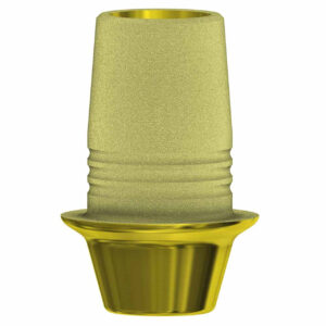 C-Base - Non Engaging - 4.1/4.8 (RC) - 58.044