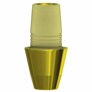 C-Base - Non Engaging - 4.1/4.8 (RC) - 58.044/3