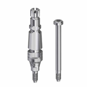 Impression Transfer - 4.1/4.8 (RC) - 17.047