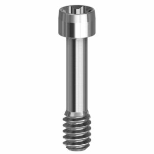 Screw for ANGLEBase® - 3.3/4.1/4.8 (NC/RC) - 19.443