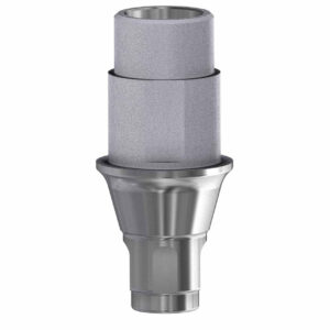 Ti Base - Engaging - 3.3 (NC) - 16.443