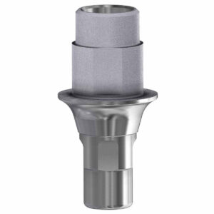 Ti Base - Engaging - 4.1/4.8 (RC) - 16.044