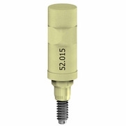 Intraoral Scan Body - 4.1 - 52.015