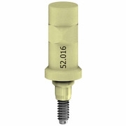 Intraoral Scan Body - 5.0 - 52.016